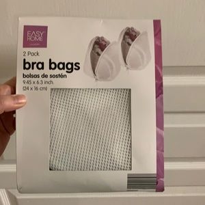 Bra Laundry Bags